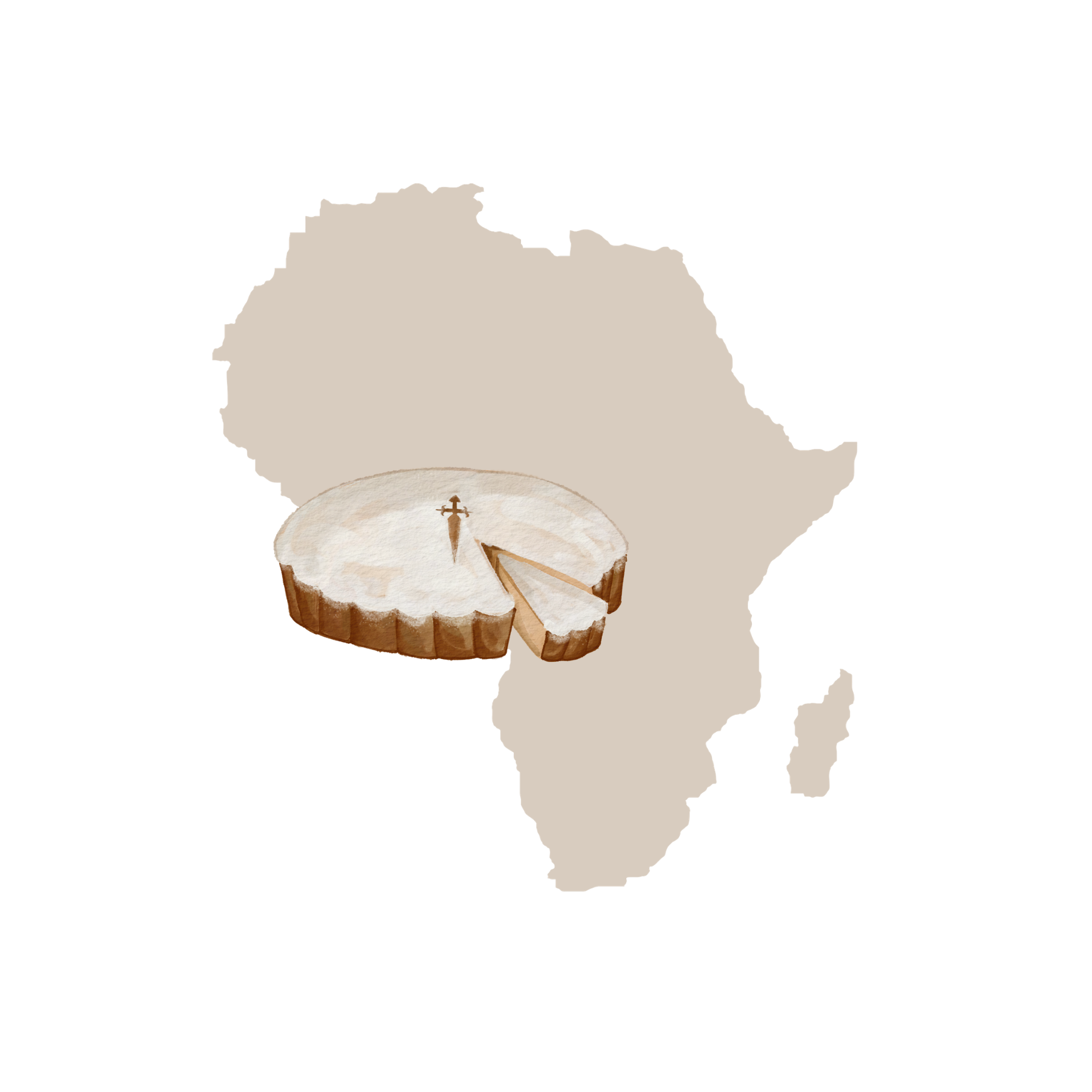 Puedes viajar en grupos reducidos con tus amigos, y siempre de manera privada, premium y flexible.