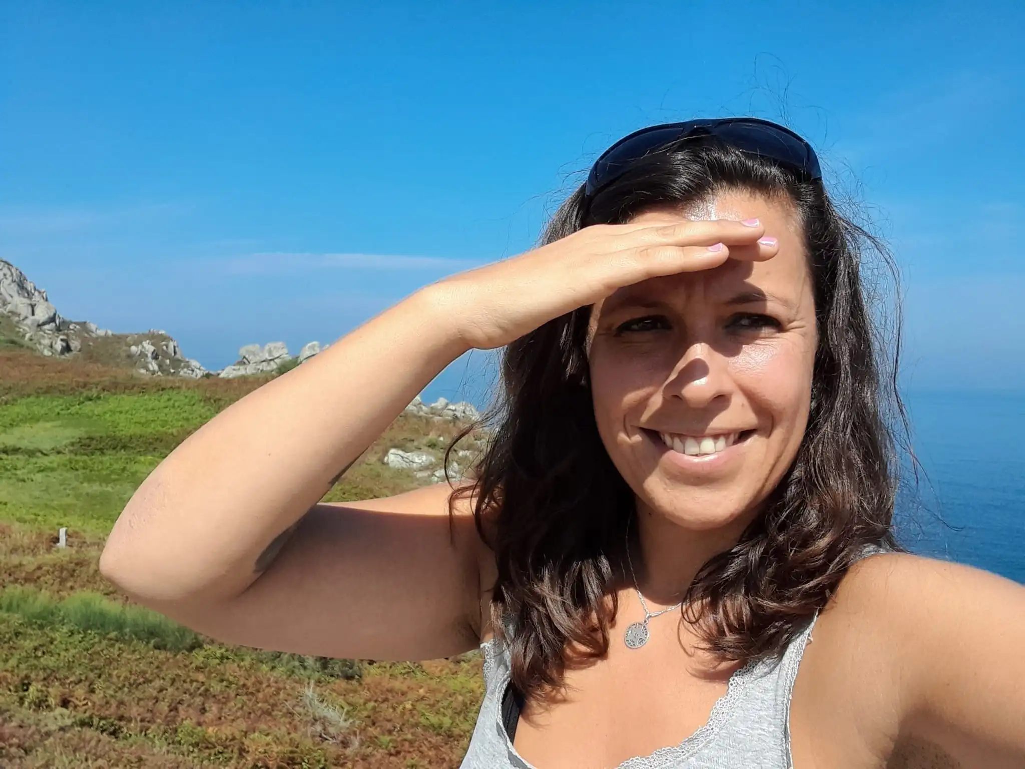 En PPF Luxury Travel, te acompañamos en el viaje, con nosotros viajarás como mereces.