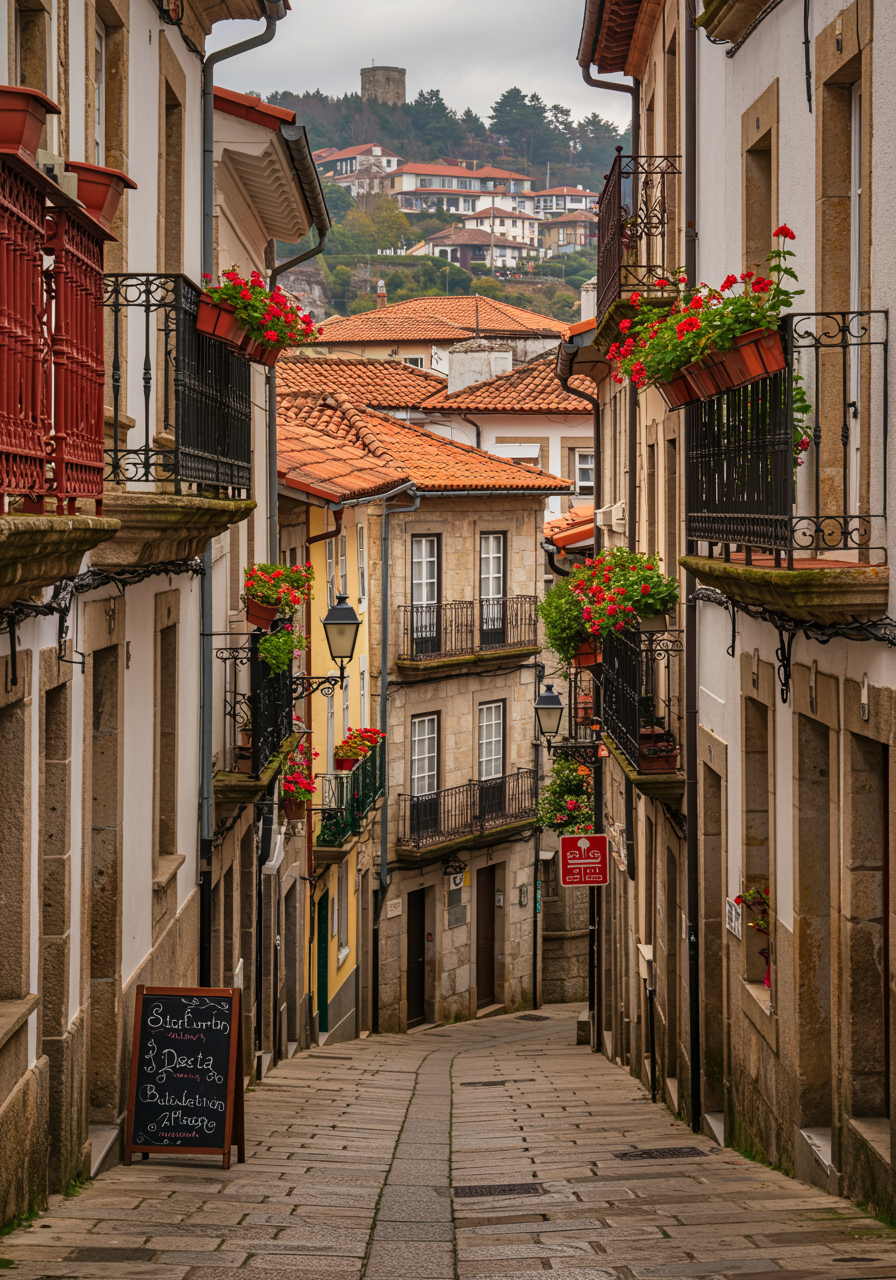 En PPF viajes en grupos reducidos, con chofer propio, itinerarios tranquilos, guias que saben y cuidan, alojamientos premium y mucho mas.