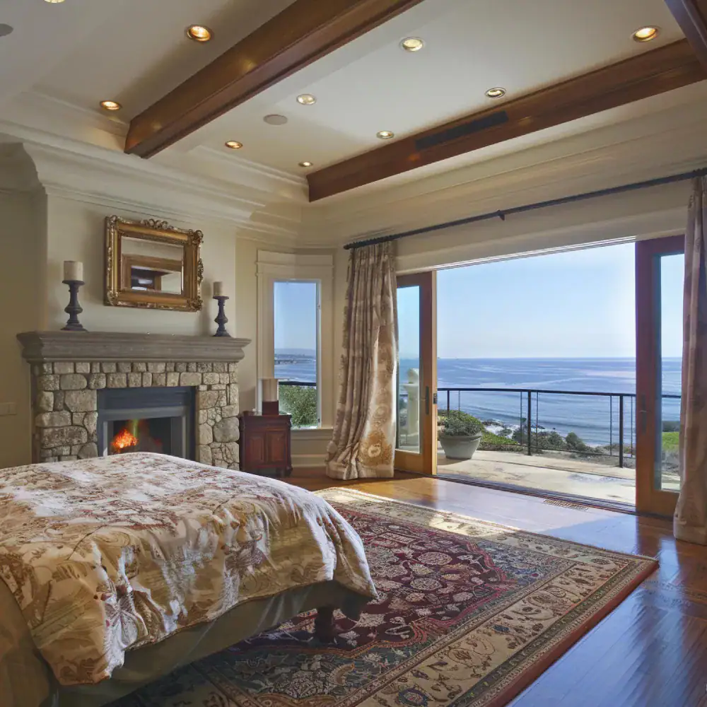 Traslados suaves, tiempos sensatos y energía guardada para lo importante.