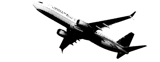 Aprovecha este año para viajar con nosotros y descubrir joyas únicas.<br />
