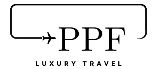 En PPF luxury travel descubre un nuevo estilo de viajar: Privado, Premium y Flexible. Pequeños grupos. Grandes experiencias. Y tú, en el centro de todo.